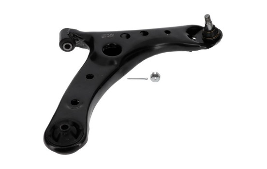 Track Control Arm TO-WP-2985 Moog