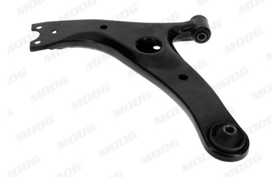 Track Control Arm TO-WP-2992 Moog