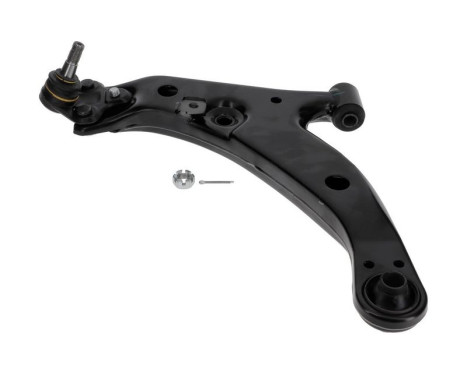 Track Control Arm TO-WP-3867 Moog