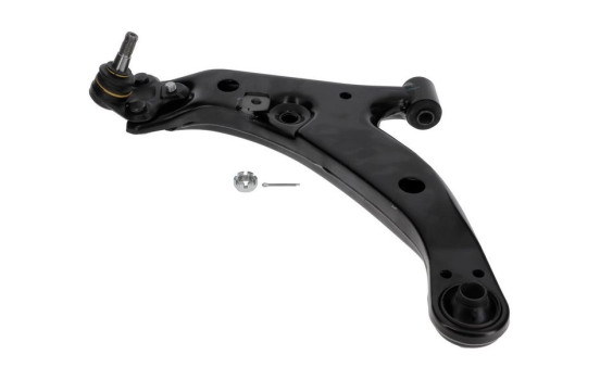 Track Control Arm TO-WP-3867 Moog