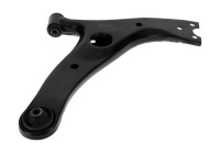 Track Control Arm TO-WP-4378 Moog