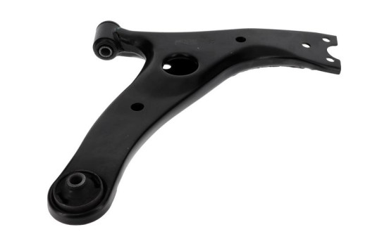 Track Control Arm TO-WP-4378 Moog