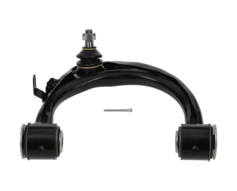 Track Control Arm TO-WP-4384 Moog