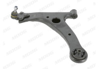 Track Control Arm TO-WP-4975 Moog