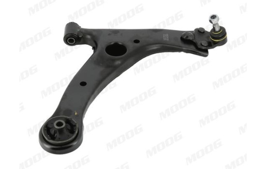 Track Control Arm TO-WP-4976 Moog