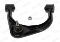 Track Control Arm TO-WP-4998 Moog