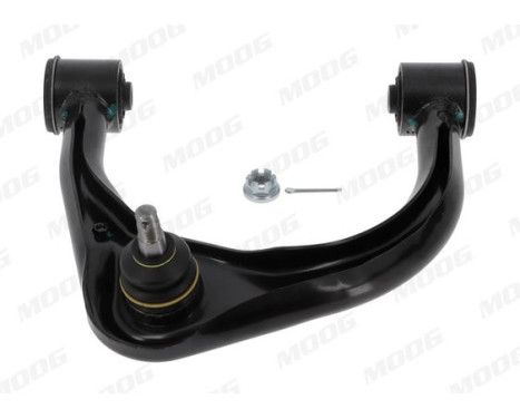 Track Control Arm TO-WP-4998 Moog