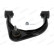 Track Control Arm TO-WP-4998 Moog