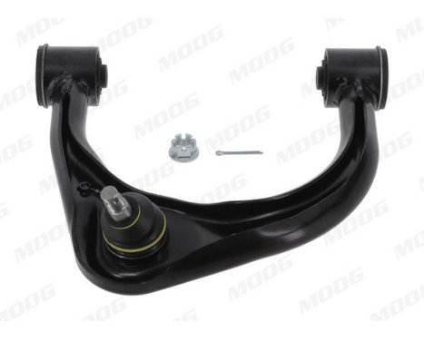 Track Control Arm TO-WP-4998 Moog, Image 2
