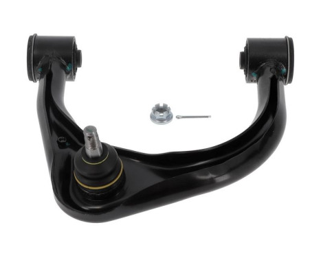 Track Control Arm TO-WP-4998 Moog