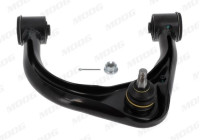 Track Control Arm TO-WP-4999 Moog
