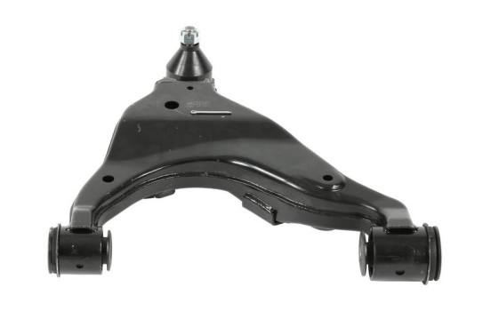 Track Control Arm TO-WP-5006 Moog