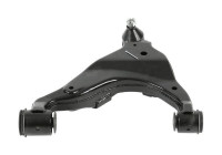 Track Control Arm TO-WP-5007 Moog