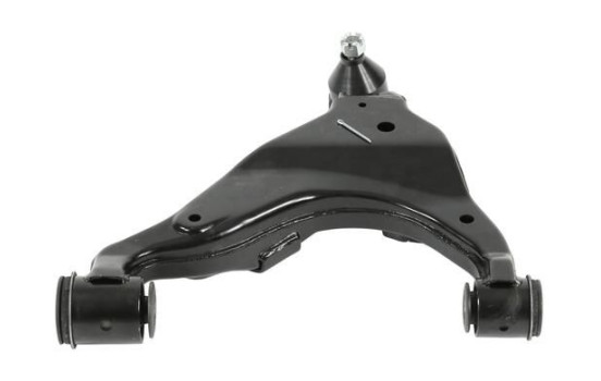 Track Control Arm TO-WP-5007 Moog