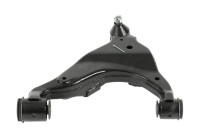 Track Control Arm TO-WP-5007 Moog