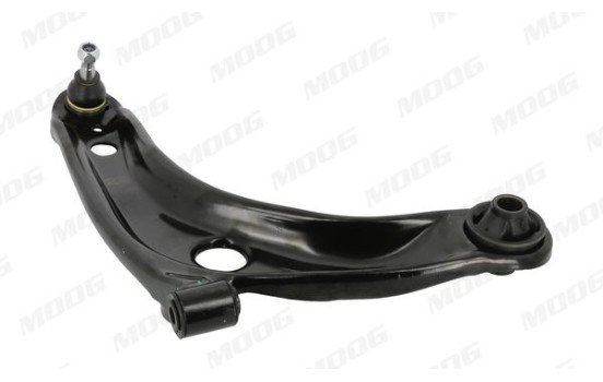 Track Control Arm TO-WP-7450 Moog