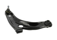 Track Control Arm TO-WP-7450 Moog