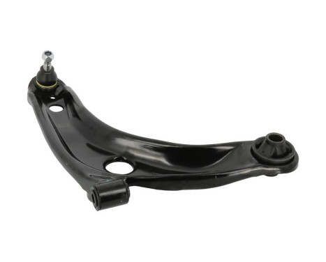 Track Control Arm TO-WP-7450 Moog