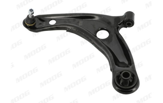 Track Control Arm TO-WP-7451 Moog