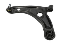 Track Control Arm TO-WP-7451 Moog