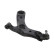 Track Control Arm TO-WP-8425 Moog, Thumbnail 5