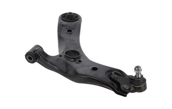 Track Control Arm TO-WP-8425 Moog, Image 5
