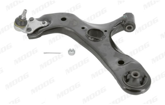 Track Control Arm TO-WP-8425 Moog