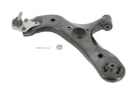 Track Control Arm TO-WP-8425 Moog
