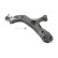Track Control Arm TO-WP-8425 Moog