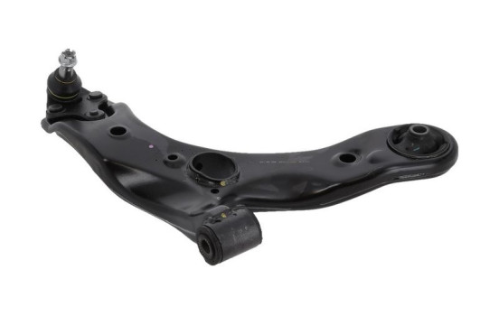 Track Control Arm TO-WP-8426 Moog, Image 2