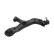 Track Control Arm TO-WP-8426 Moog, Thumbnail 4