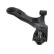 Track Control Arm TO-WP-8426 Moog, Thumbnail 5