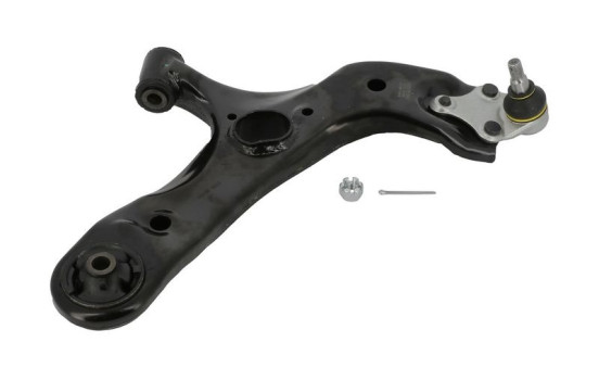 Track Control Arm TO-WP-8426 Moog