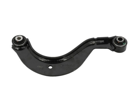 Track Control Arm VO-TC-0586 Moog