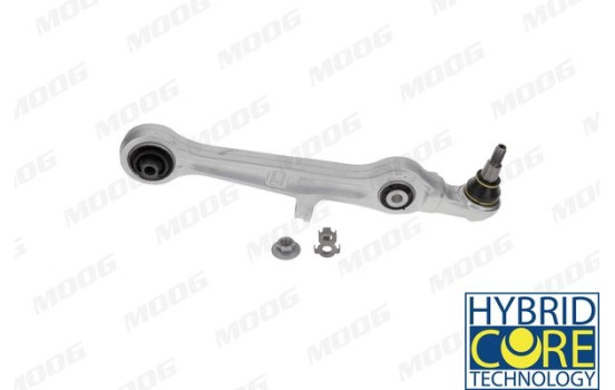 Track Control Arm VO-TC-0892 Moog