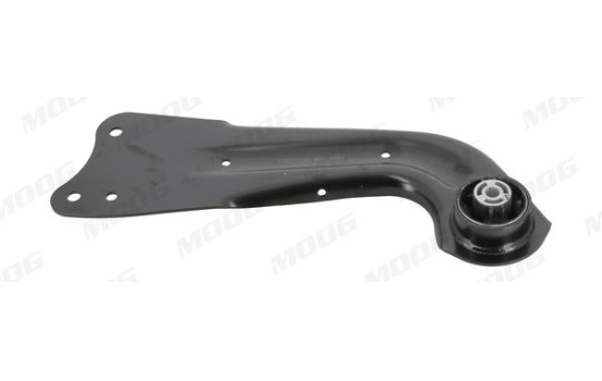 Track Control Arm VO-TC-10775 Moog