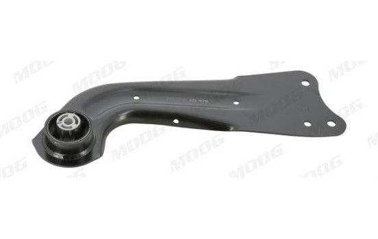 Track Control Arm VO-TC-10776 Moog