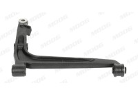 Track Control Arm VO-TC-10815 Moog