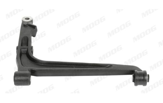 Track Control Arm VO-TC-10815 Moog