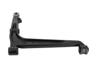 Track Control Arm VO-TC-10816 Moog