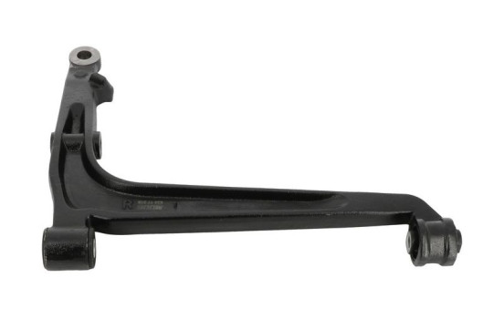 Track Control Arm VO-TC-10816 Moog