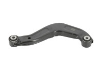 Track Control Arm VO-TC-13241 Moog