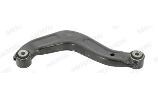 Track Control Arm VO-TC-13242 Moog