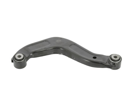 Track Control Arm VO-TC-13242 Moog