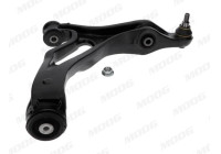 Track Control Arm VO-TC-13331 Moog