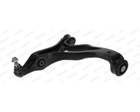 Track Control Arm Track Control Arm