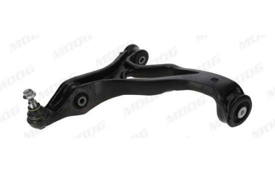 Track Control Arm VO-TC-13332 Moog