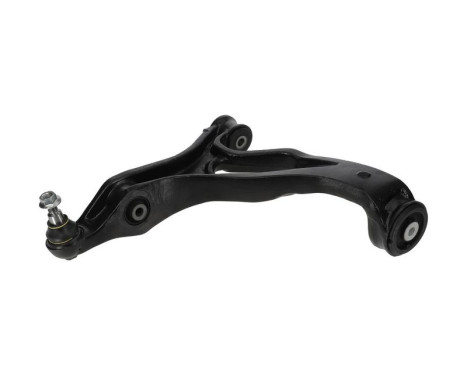 Track Control Arm VO-TC-13332 Moog
