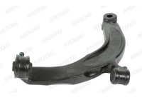 Track Control Arm VO-TC-13775 Moog