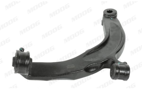 Track Control Arm VO-TC-13775 Moog